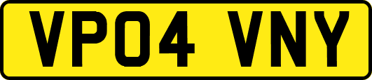 VP04VNY