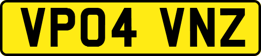 VP04VNZ