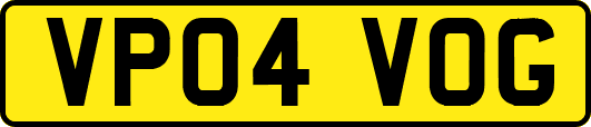 VP04VOG