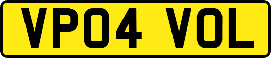 VP04VOL