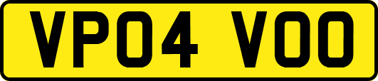 VP04VOO