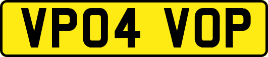 VP04VOP