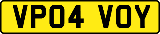VP04VOY