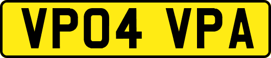 VP04VPA