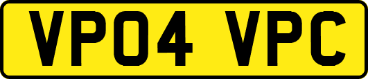VP04VPC