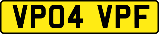 VP04VPF