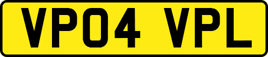 VP04VPL