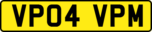 VP04VPM