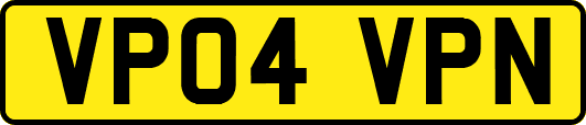 VP04VPN