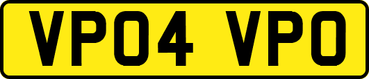 VP04VPO