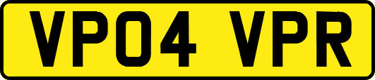 VP04VPR