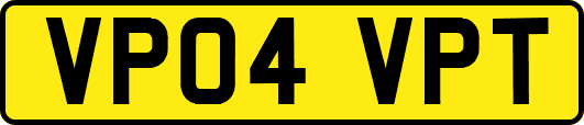 VP04VPT