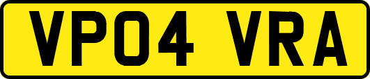 VP04VRA
