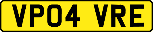 VP04VRE