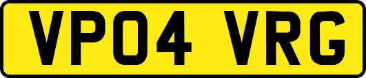 VP04VRG