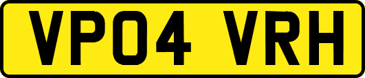 VP04VRH