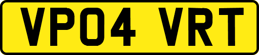 VP04VRT