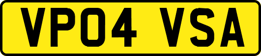 VP04VSA