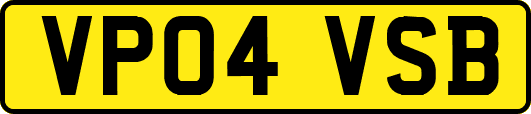 VP04VSB
