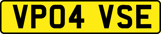 VP04VSE