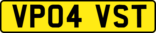 VP04VST