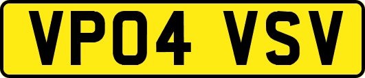 VP04VSV