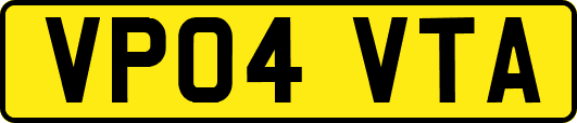 VP04VTA