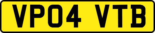 VP04VTB