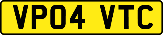 VP04VTC