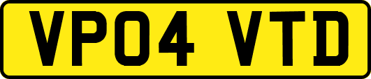 VP04VTD