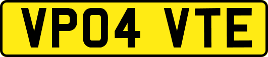 VP04VTE