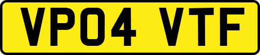 VP04VTF