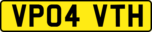 VP04VTH