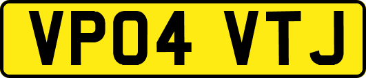 VP04VTJ