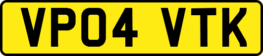 VP04VTK