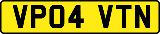 VP04VTN