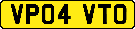VP04VTO