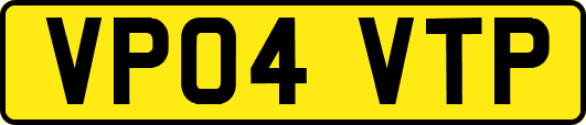 VP04VTP