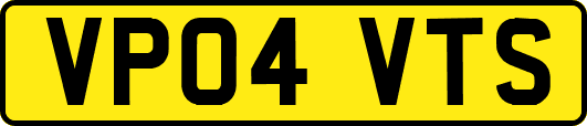 VP04VTS