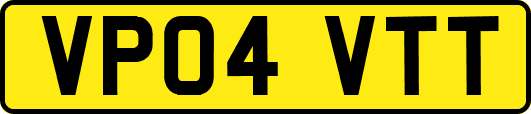 VP04VTT