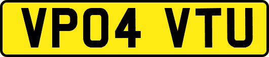 VP04VTU