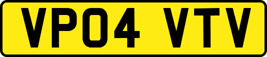 VP04VTV