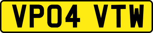 VP04VTW