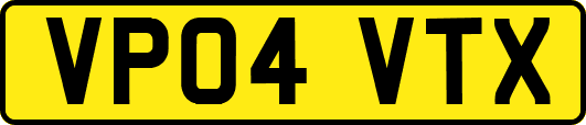 VP04VTX