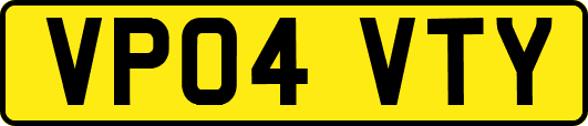 VP04VTY