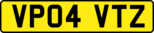 VP04VTZ