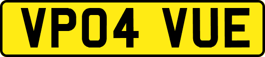 VP04VUE