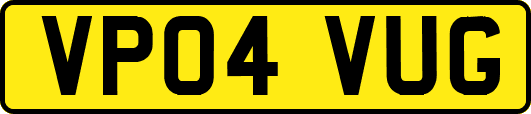 VP04VUG