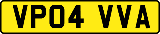 VP04VVA