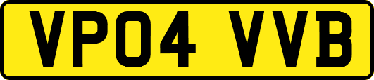 VP04VVB